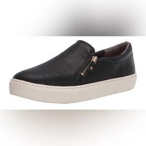 Dr.‎ Scholl's No Chill Sneakers